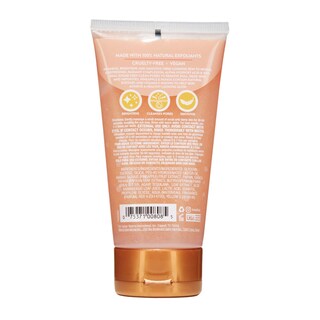 Foto 2 | Exfoliante Facial Tree Hut Brightening Con Piña Y Papaya, 220 Ml - Venta Internacional.