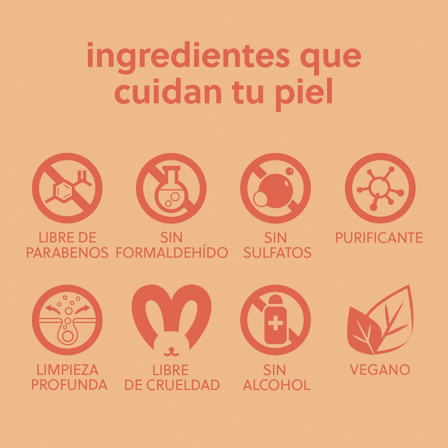 Foto 5 pulgar | Exfoliante Facial Tree Hut Brightening Con Piña Y Papaya, 220 Ml - Venta Internacional.