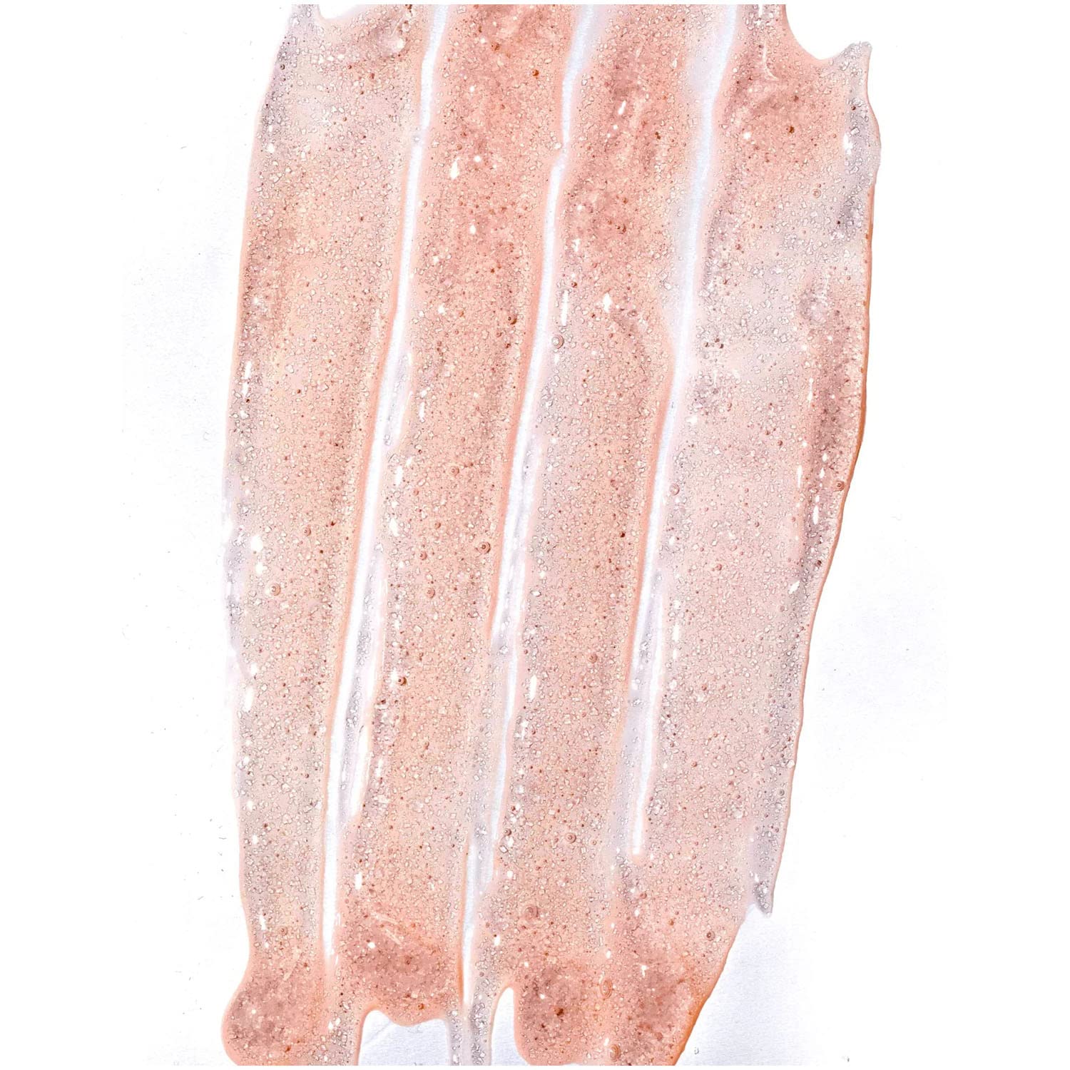 Foto 7 pulgar | Exfoliante Facial Tree Hut Brightening Con Piña Y Papaya, 220 Ml - Venta Internacional.