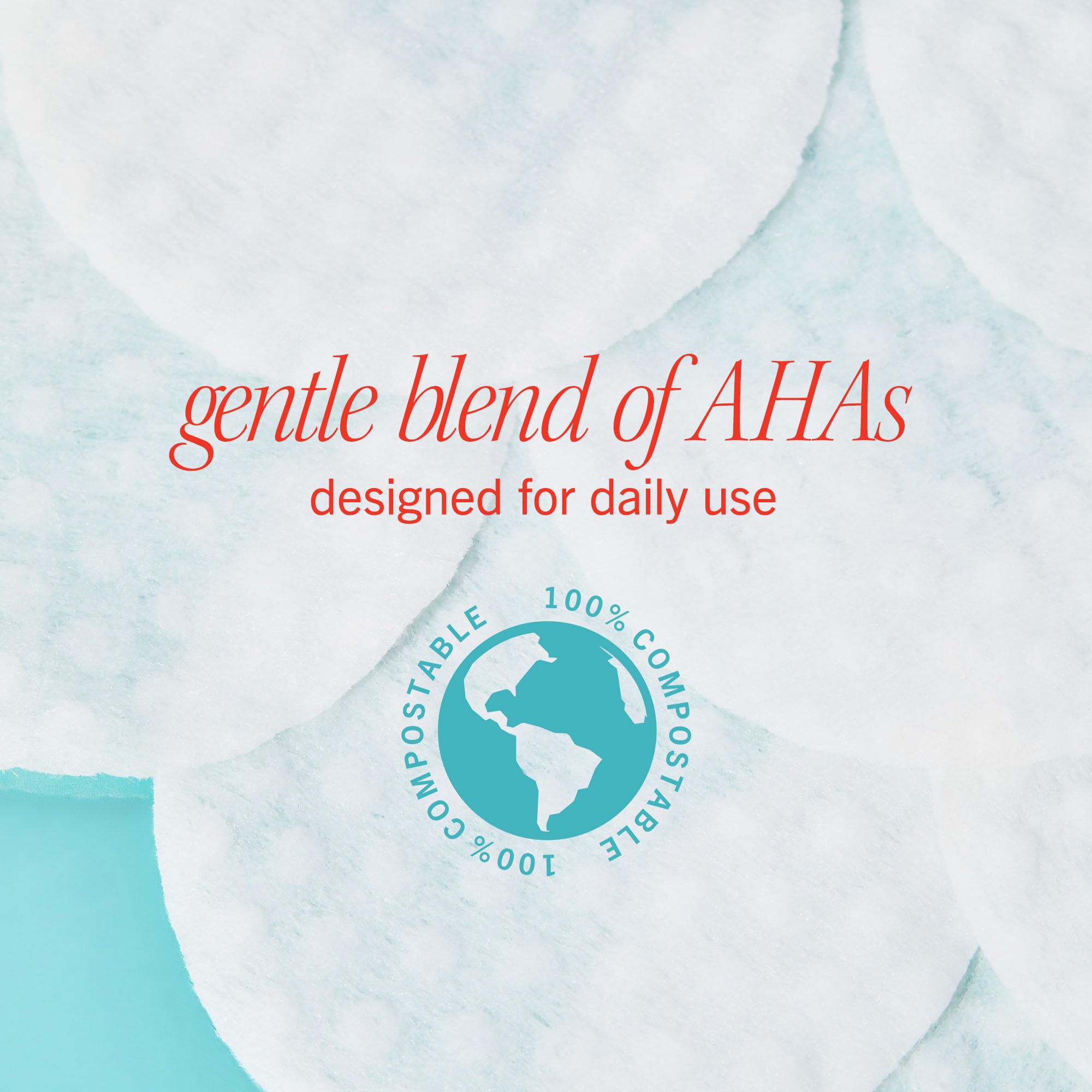 Foto 7 pulgar | Almohadillas Exfoliantes First Aid Beauty Facial Radiance 60 Almohadillas - Venta Internacional.