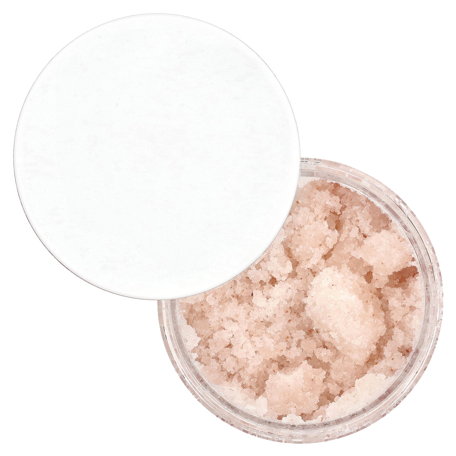 Foto 4 pulgar | Exfoliante De Sal Pure Body Naturals Sal Rosa Del Himalaya 340 G - Venta Internacional.