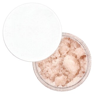 Foto 3 | Exfoliante De Sal Pure Body Naturals Sal Rosa Del Himalaya 340 G - Venta Internacional.