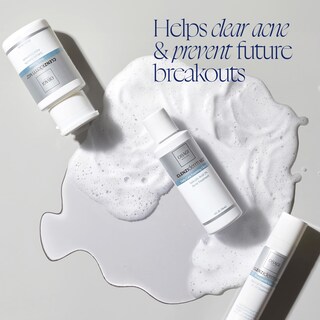 Foto 3 | Set De Cuidado De La Piel Obagi Medical Clenziderm M.d. System, Paquete De 1 - Venta Internacional.