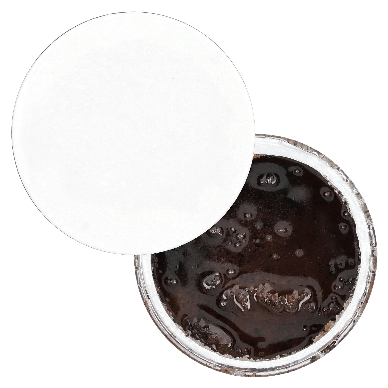 Foto 4 pulgar | Exfoliante De Café Pure Body Naturals Kona Arabica 340 G - Venta Internacional.