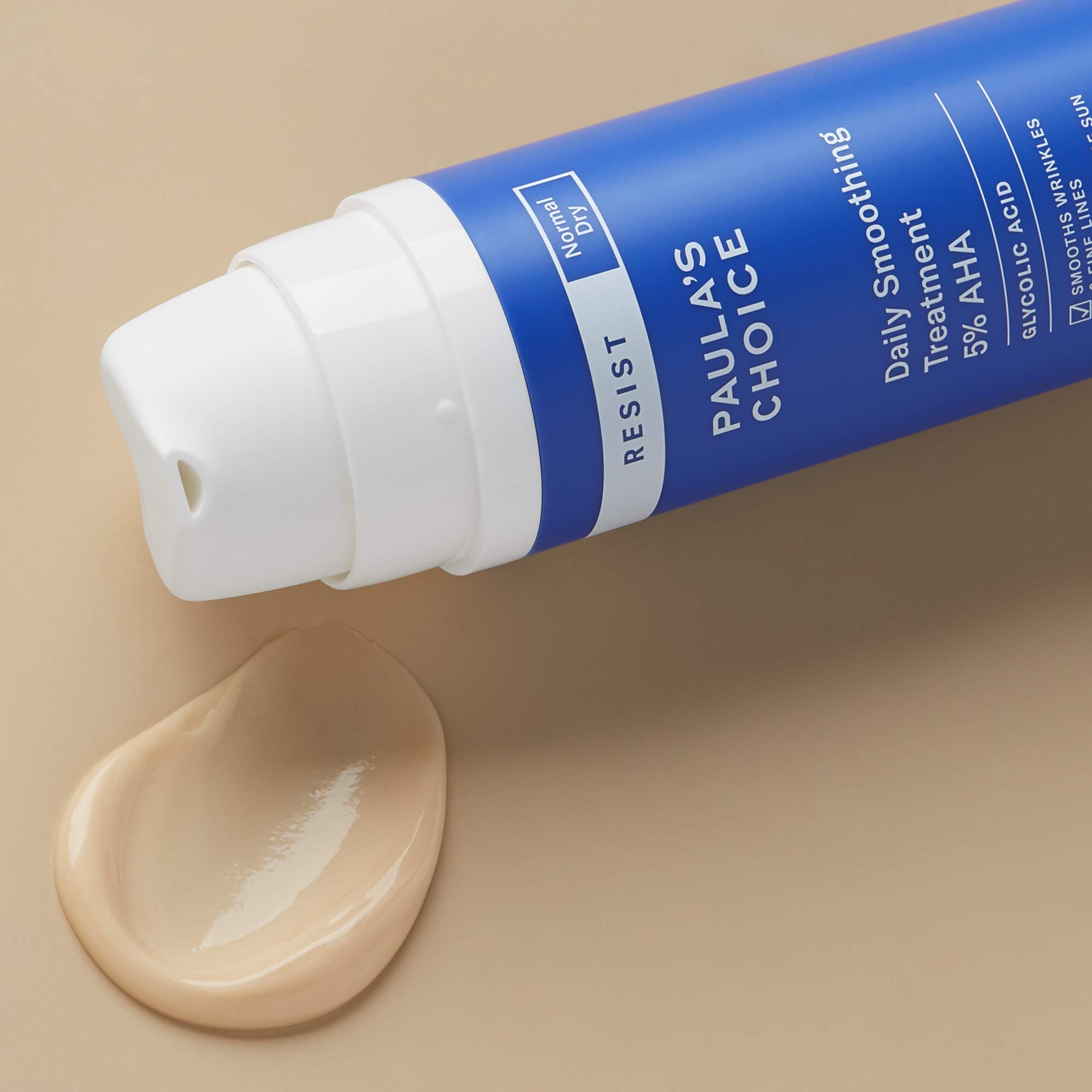 Foto 5 | Loción Exfoliante Antienvejecimiento Paula's Choice Resist 5% Aha - Venta Internacional.
