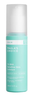 Foto 1 | Loción Exfoliante Paula's Choice Calm 1% Bha Para Piel Sensible 100 Ml - Venta Internacional.