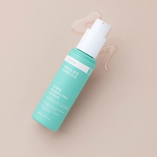 Foto 5 | Loción Exfoliante Paula's Choice Calm 1% Bha Para Piel Sensible 100 Ml - Venta Internacional.