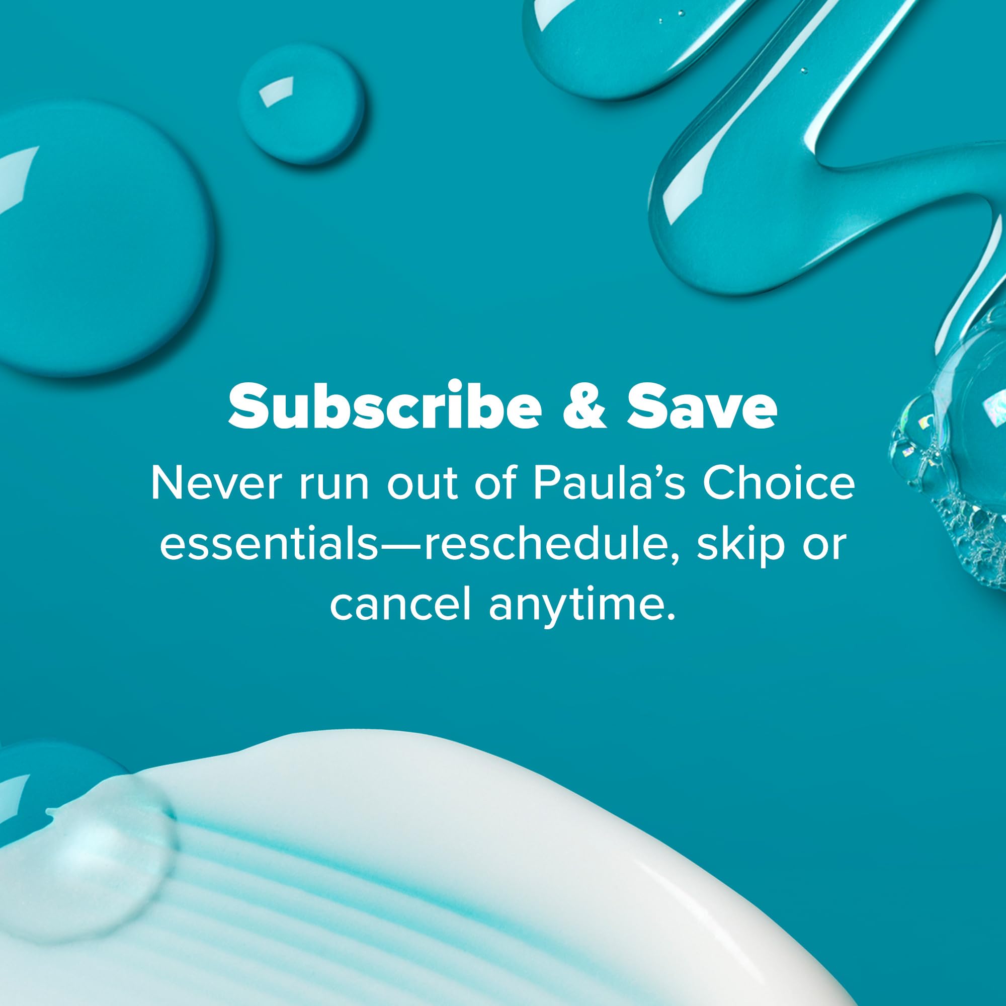 Foto 6 | Loción Exfoliante Paula's Choice Calm 1% Bha Para Piel Sensible 100 Ml - Venta Internacional.
