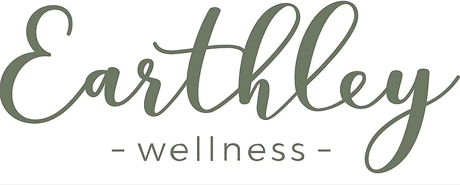 Foto 5 pulgar | Exfoliante Para El Cuidado De La Piel Earthley Wellness Moisturize Me, 60 Ml, Aceite - Venta Internacional.