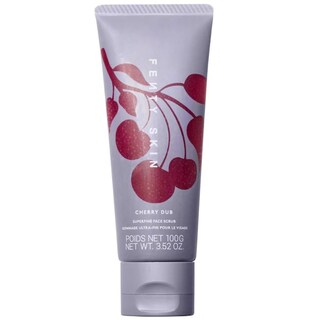 Foto 2 | Exfoliante Facial Fenty Skin Cherry Dub Superfine Daily Cleansing - Venta Internacional.