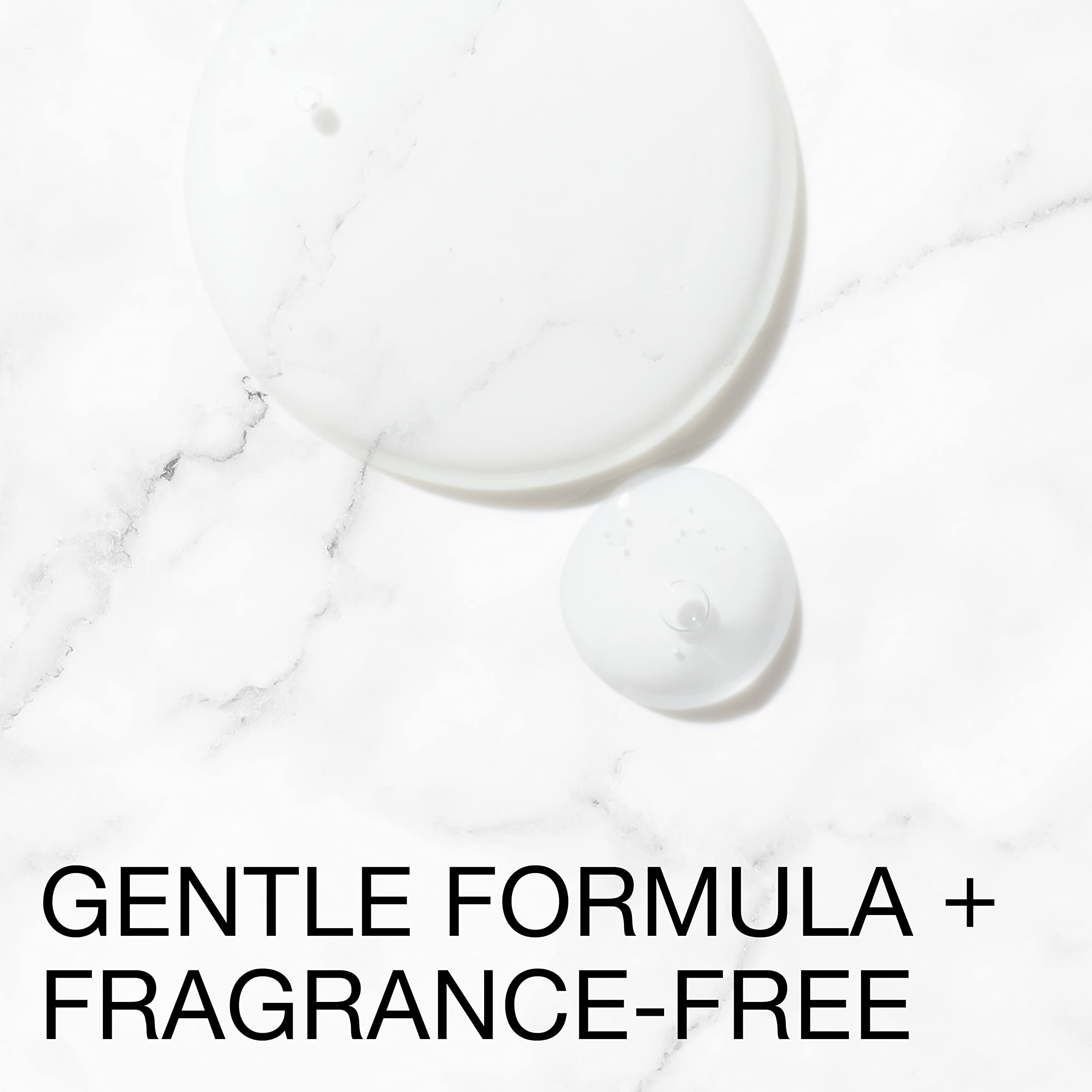 Foto 5 pulgar | Exfoliante Facial Neutrogena, Perfeccionador De La Piel, 7% De Ácido Glicólico - Venta Internacional.