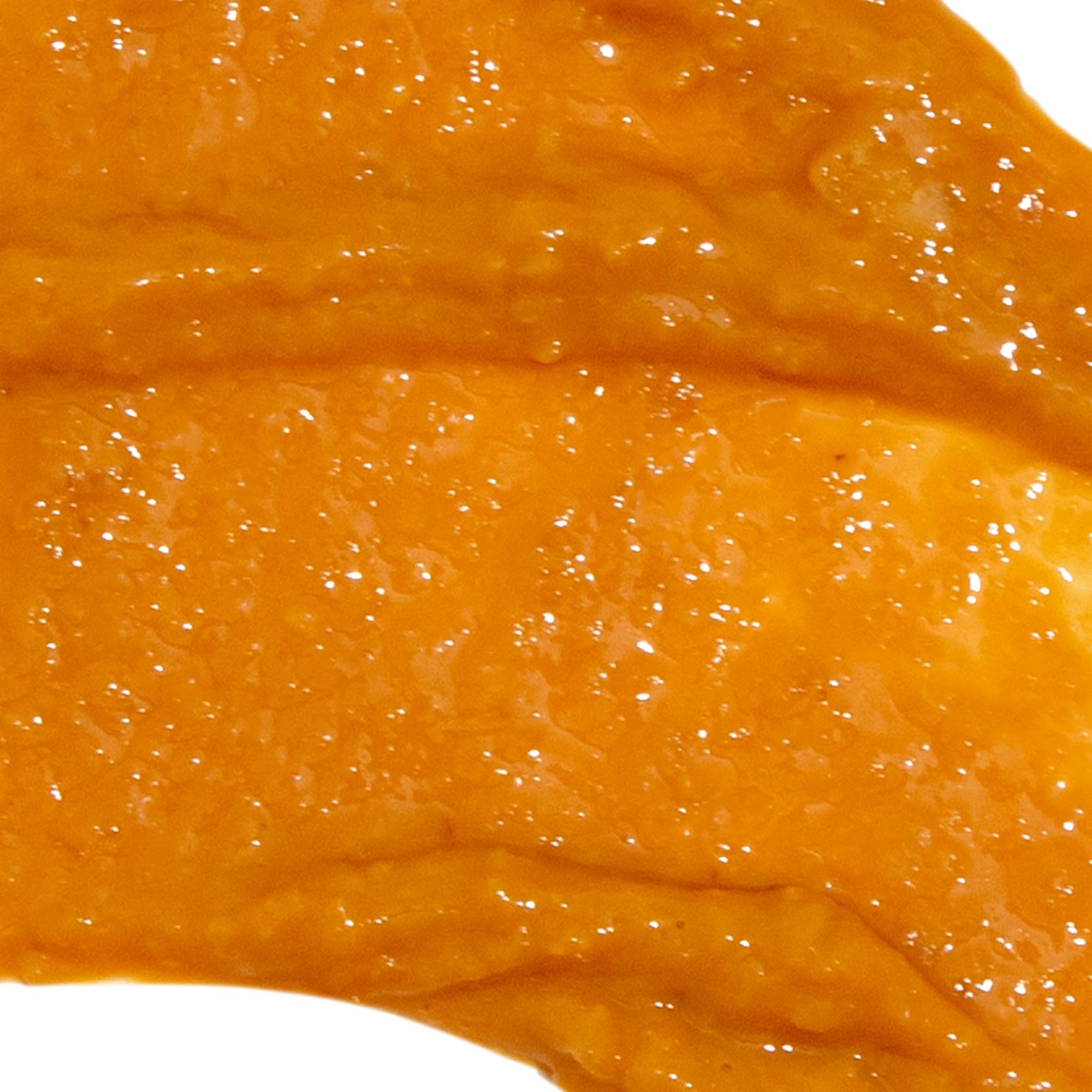 Foto 6 pulgar | Exfoliante Facial Derma E Vitamina C Instant Radiance 60 Ml - Venta Internacional.