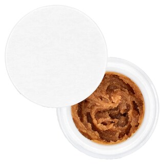 Foto 4 | Esmalte Facial Exfoliator Fresh Mini Sugar 30 Ml/30 G - Venta Internacional.