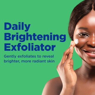 Foto 3 | Exfoliante Facial Differin, Iluminador Diario, 180 Ml - Venta Internacional.