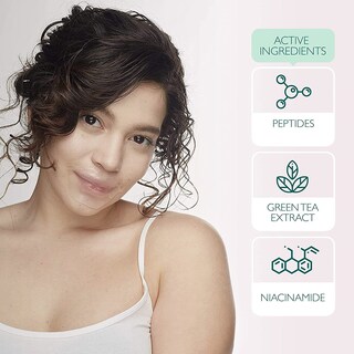 Foto 3 | Mascarilla Labial Patchology Flashpatch Hidratante Con Ácido Hialurónico - Venta Internacional.