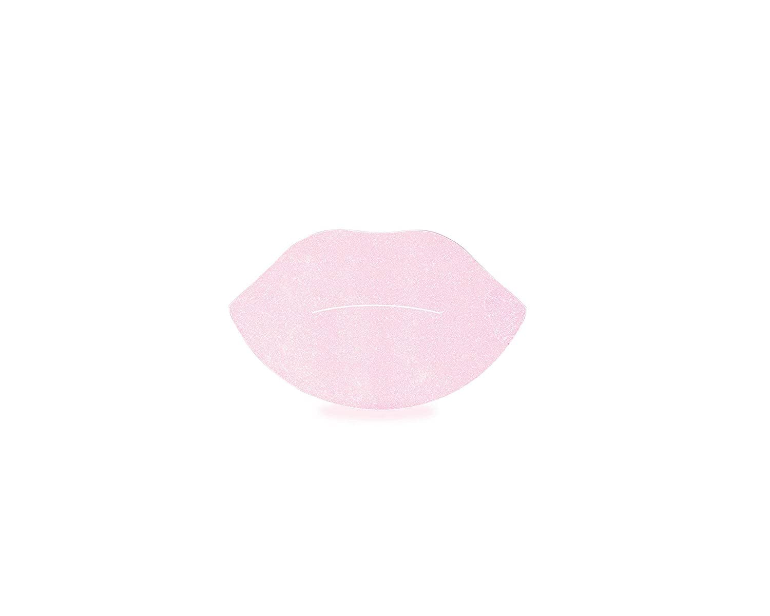 Foto 6 pulgar | Mascarilla Labial Patchology Flashpatch Hidratante Con Ácido Hialurónico - Venta Internacional.