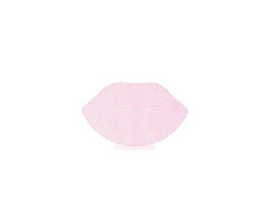 Foto 5 | Mascarilla Labial Patchology Flashpatch Hidratante Con Ácido Hialurónico - Venta Internacional.
