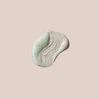 Foto 2 | Exfoliante Corporal Ahava Agua Del Mar Muerto Gel 200 Ml - Venta Internacional.