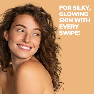 Foto 3 | Exfoliante Corporal Petal Fresh Pure Brightening Mango & Almendras - Venta Internacional.