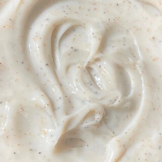 Foto 4 | Exfoliante Corporal Petal Fresh Pure Brightening Mango & Almendras - Venta Internacional.