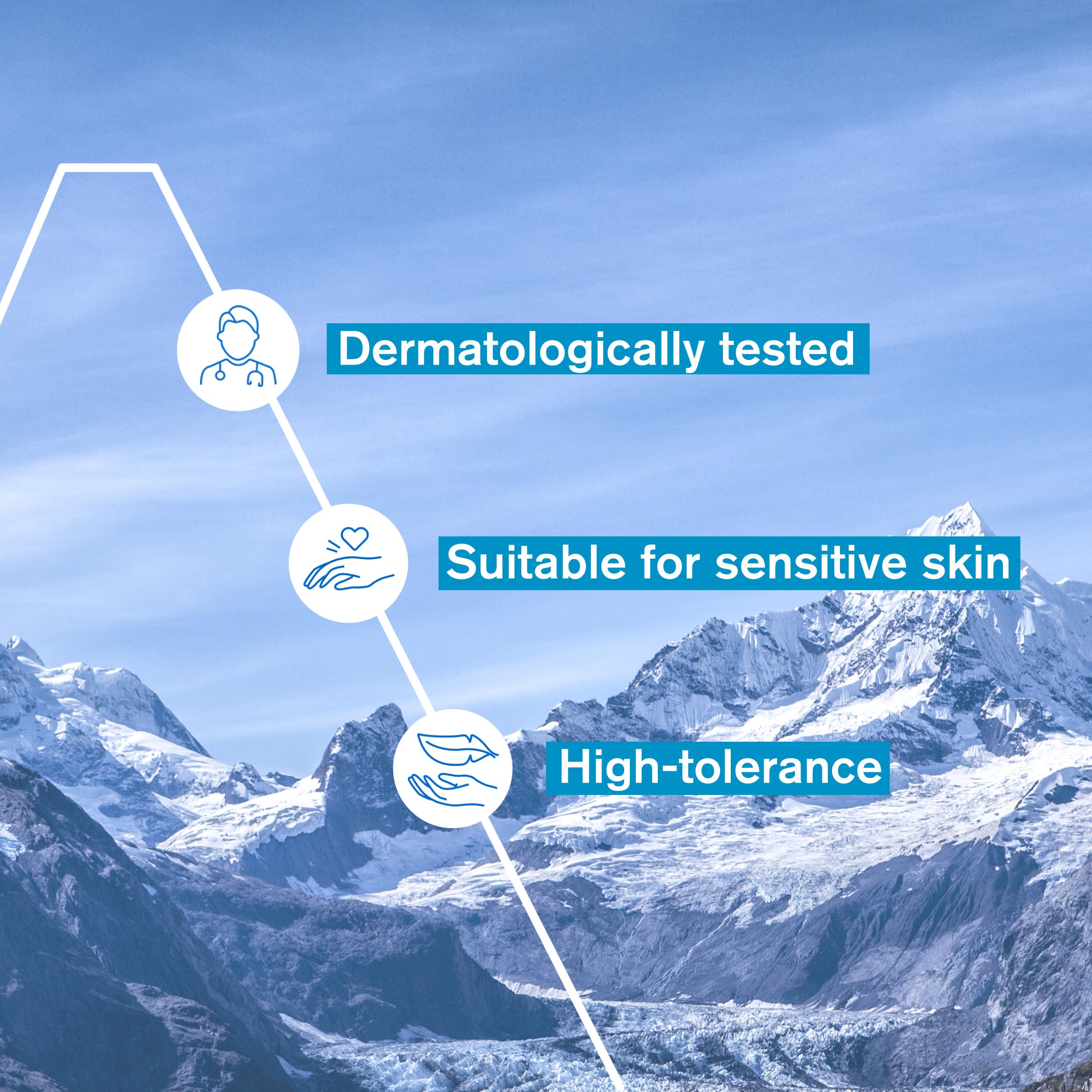 Foto 7 pulgar | Crema Exfoliante Corporal Uriage 200 Ml Con Gluconolactona Y Sílice - Venta Internacional.