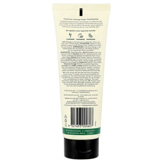 Foto 2 | Exfoliante Facial Sukin Revitalizante Para Todo Tipo De Piel 125 Ml - Venta Internacional.