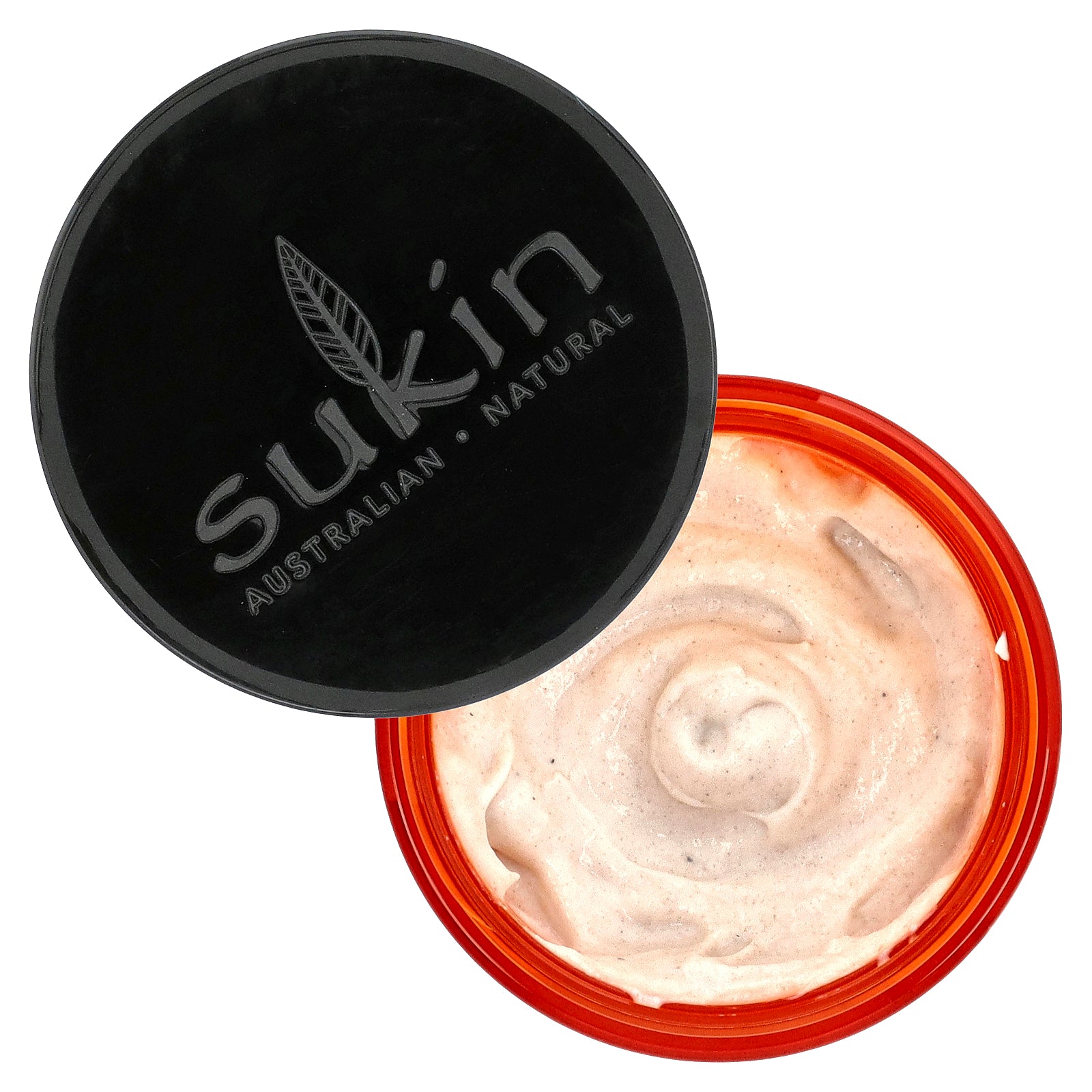 Foto 5 pulgar | Exfoliante Sukin Glow Active-c con Vitamina C 50 Ml - Venta Internacional