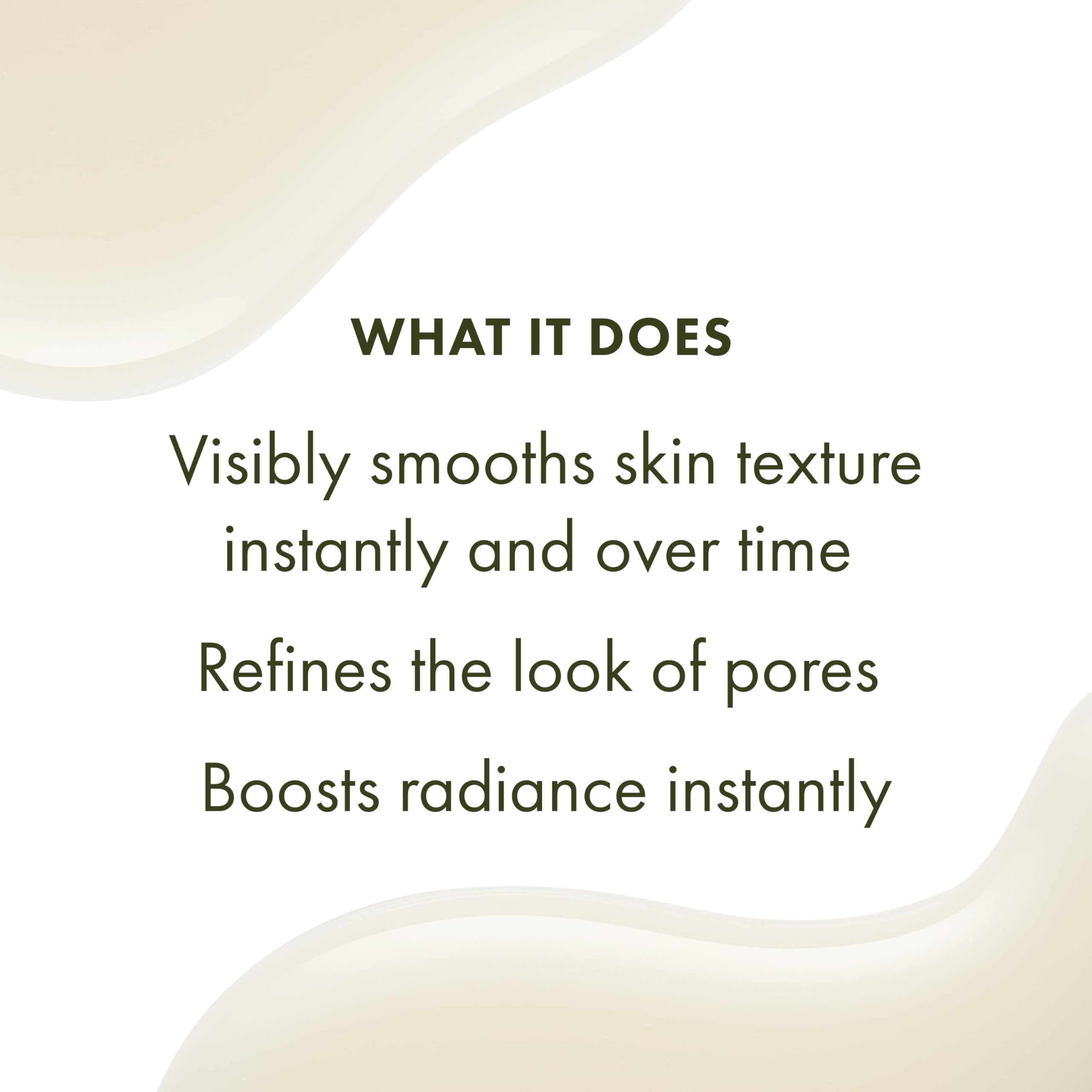Foto 4 pulgar | Refining Peel Origins Youthtopia Con Ácido Glicólico 100 Ml - Venta Internacional.