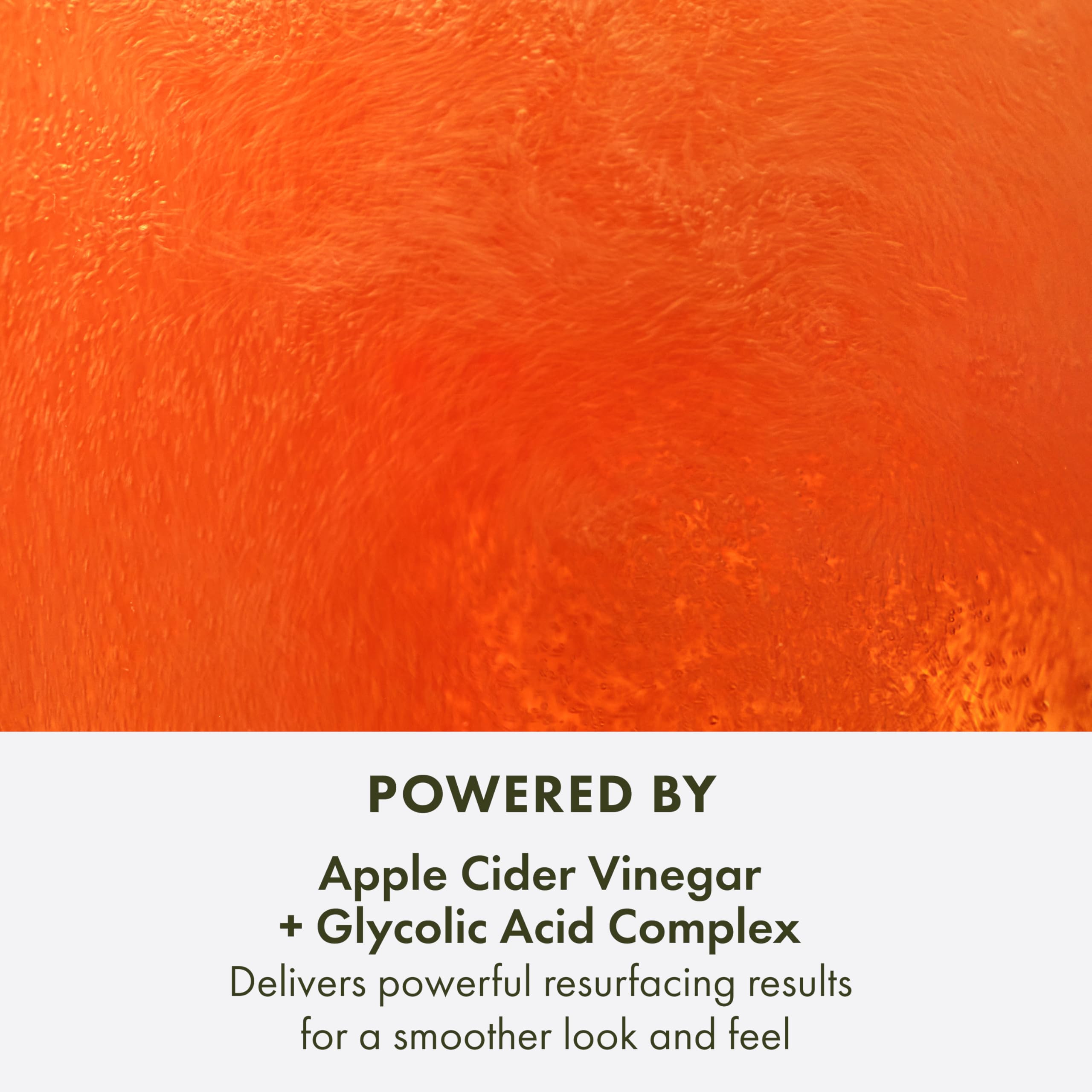 Foto 6 pulgar | Refining Peel Origins Youthtopia Con Ácido Glicólico 100 Ml - Venta Internacional.