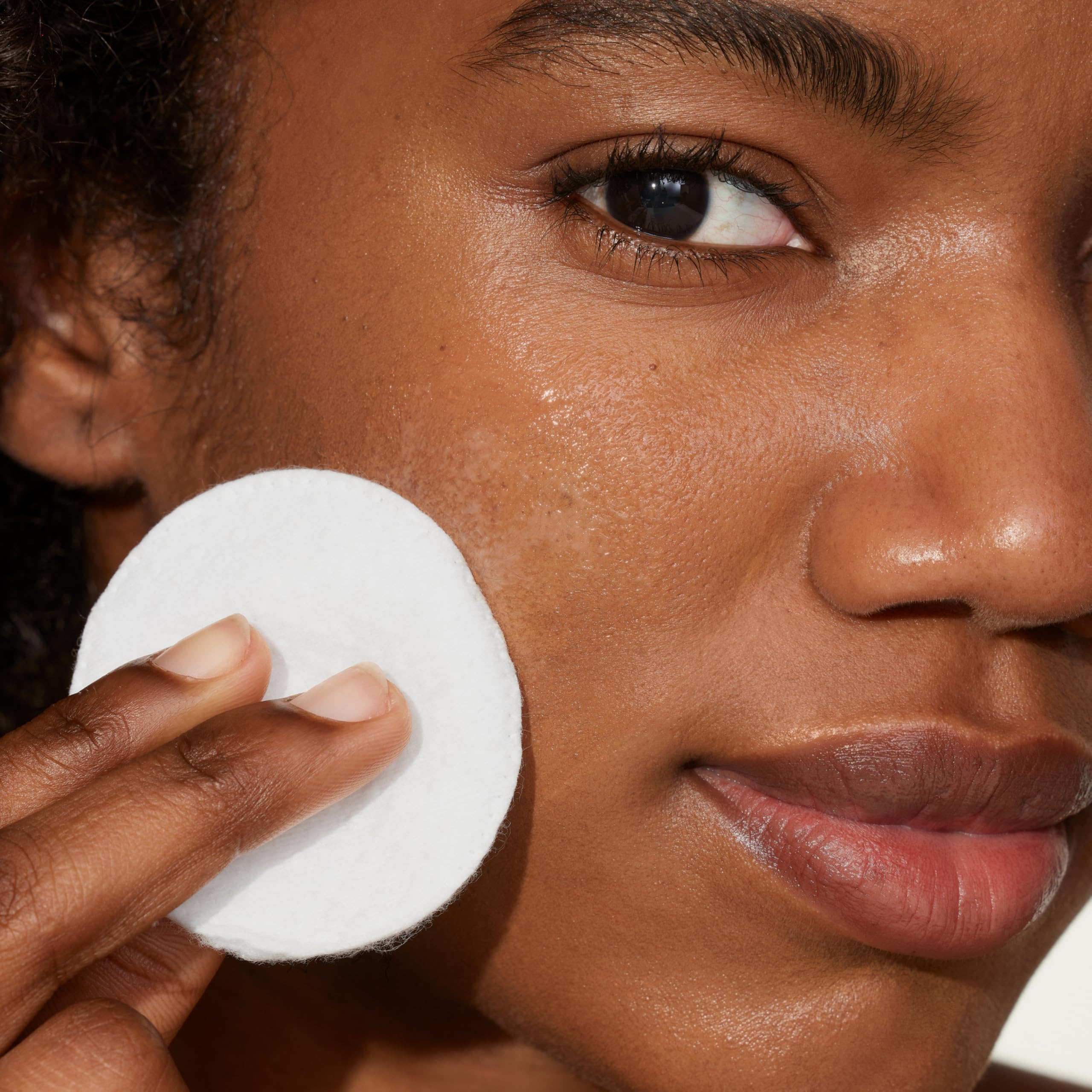 Foto 6 | Refining Peel Origins Youthtopia Con Ácido Glicólico 100 Ml - Venta Internacional.