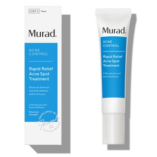 Foto 1 | Crema Facial Murad Acné Control-Venta Internacional