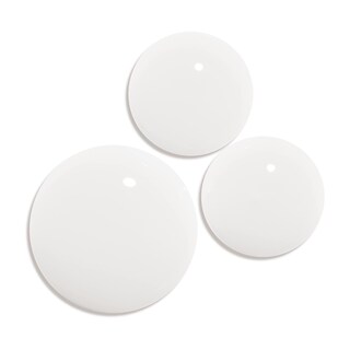 Foto 4 | Crema Facial Murad Acné Control-Venta Internacional