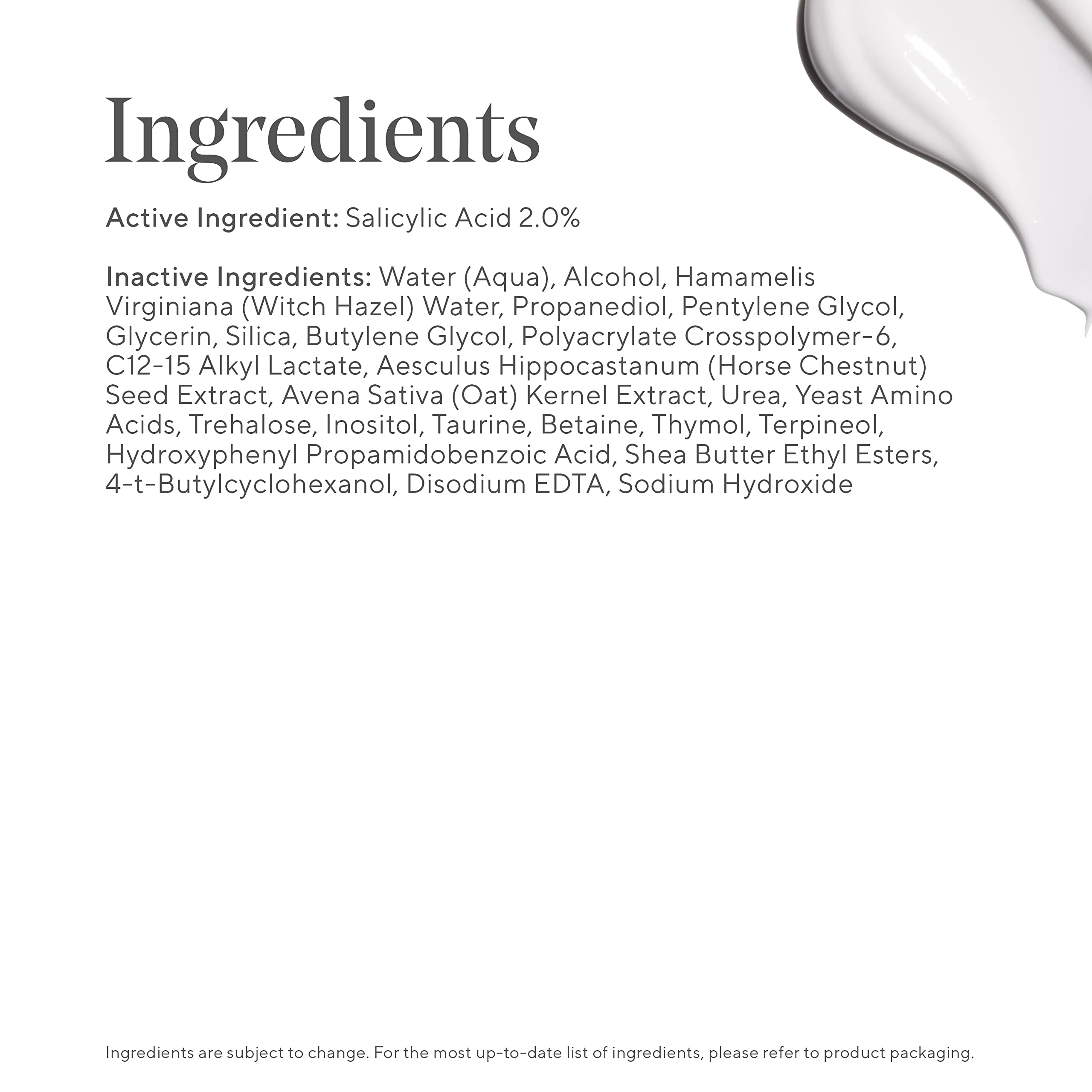 Foto 6 pulgar | Crema Facial Murad Acné Control-Venta Internacional