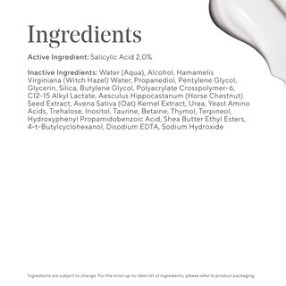 Foto 5 | Crema Facial Murad Acné Control-Venta Internacional