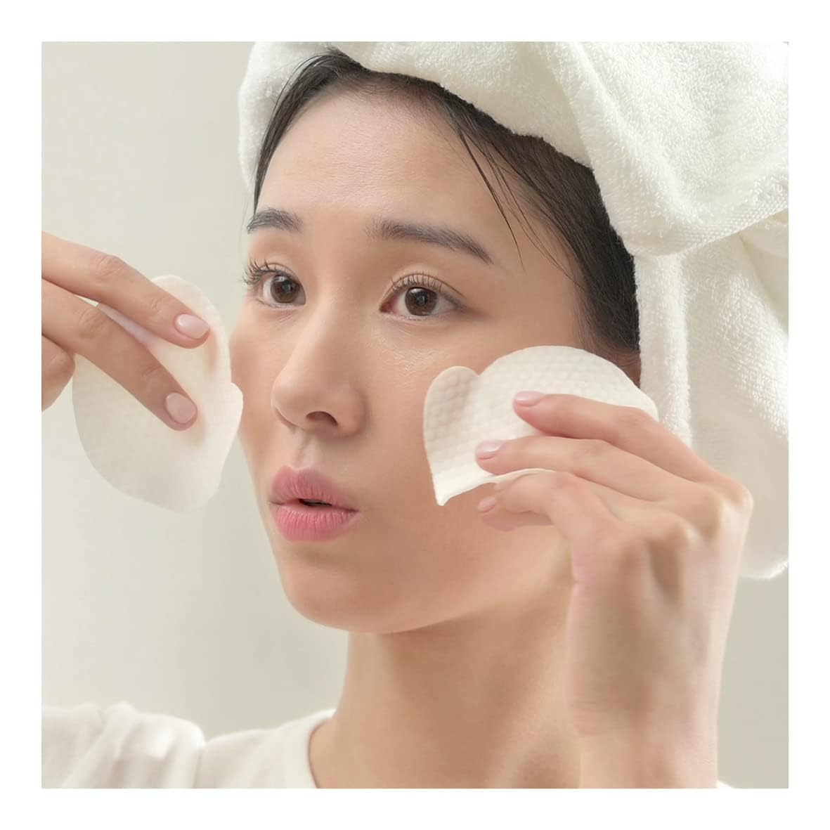 Foto 6 | Almohadilla Exfoliante De Poros Frudia Pore Peeling Pad 70 Almohadillas 170 Ml - Venta Internacional.