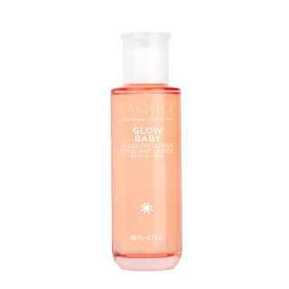Foto 1 | Exfoliante Líquido Pacifica Beauty Glow Baby 5% Aha + Bha - Venta Internacional.