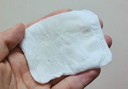 Foto 8 pulgar | Tónico Elizavecca Hell Pore Clean Up Aha Fruit 200 Ml - Venta Internacional.