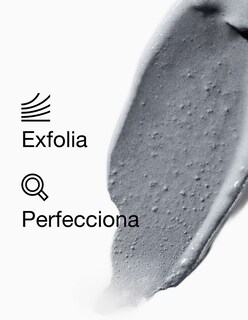 Foto 2 | Exfoliante + Mascarilla All About Clean Clinique Charcoal Scrub
