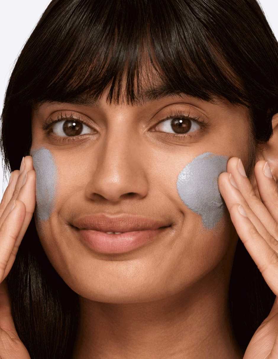 Foto 6 pulgar | Exfoliante + Mascarilla All About Clean Clinique Charcoal Scrub