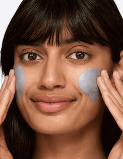 Foto 5 | Exfoliante + Mascarilla All About Clean Clinique Charcoal Scrub