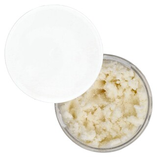 Foto 3 | Scrub M3 Naturals Cúrcuma 340 G - Venta Internacional.