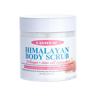 Foto 1 | Exfoliante Baño Exfoliante Elimina La Piel Muerta Y Rejuvenece | Huoguo - Venta Internacional.
