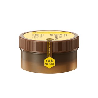 Foto 1 | Exfoliante Facial Neogen Dermalogy Real Polish Con Miel Y Azúcar 100 G - Venta Internacional.