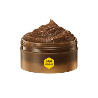 Foto 2 | Exfoliante Facial Neogen Dermalogy Real Polish Con Miel Y Azúcar 100 G - Venta Internacional.