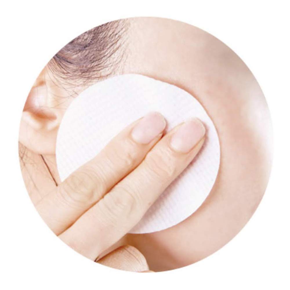 Foto 7 | Almohadilla Micelar Cica Dermalogy De Neogenlab Real Cica Pad - Venta Internacional.