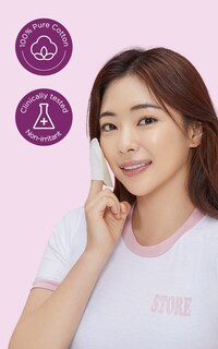 Foto 6 | Almohadillas Exfoliantes Dermalogy De Neogenlab Bio-peel Gauze (vino 30) - Venta Internacional.
