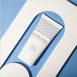 Foto 3 | Gel Exfoliante Ouyafei Brown Sugar Essence 150 Ml - Venta Internacional.