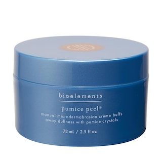 Foto 1 | Tratamiento Manual De Microdermoabrasión Bioelements Pumice Peel - Venta Internacional.