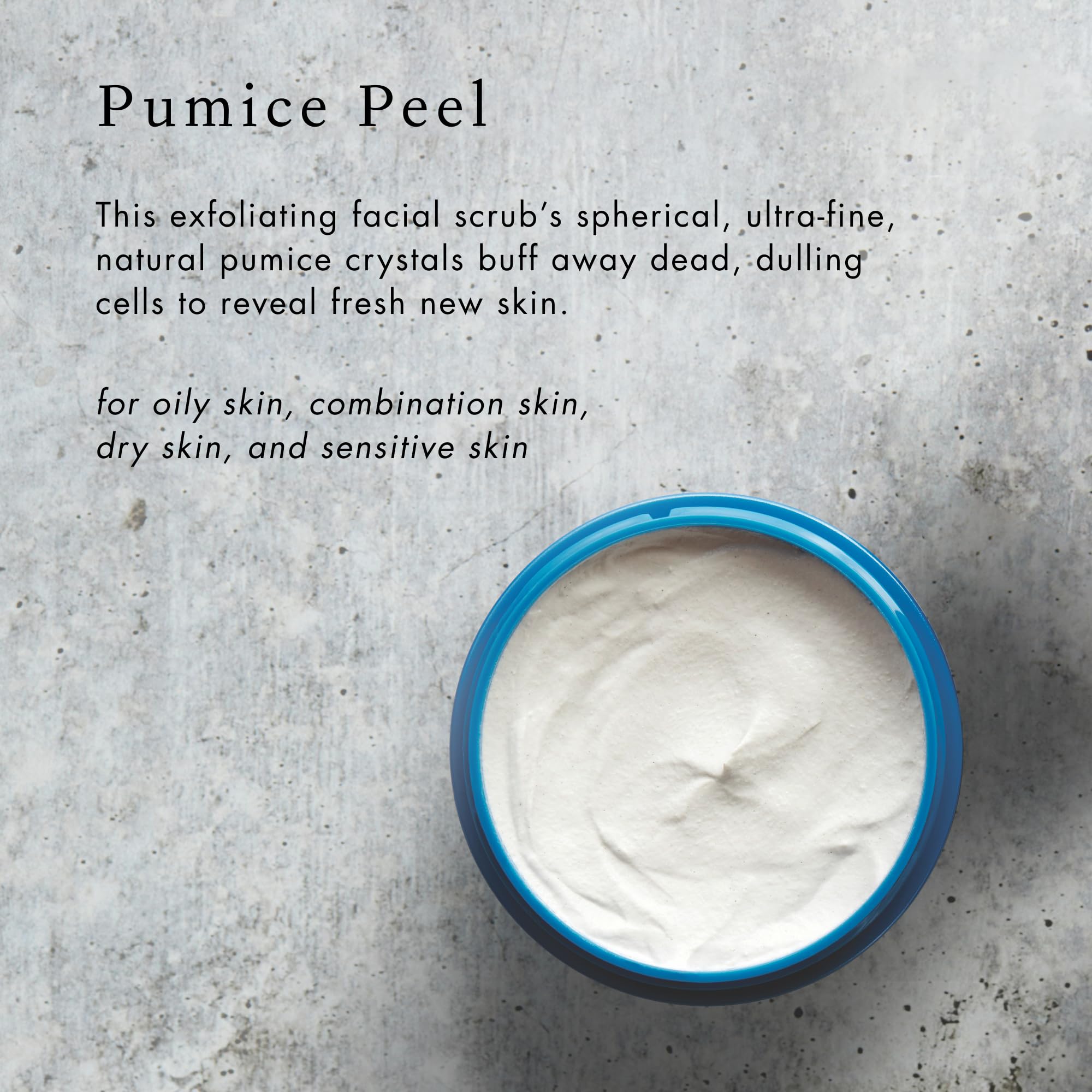 Foto 4 pulgar | Tratamiento Manual De Microdermoabrasión Bioelements Pumice Peel - Venta Internacional.