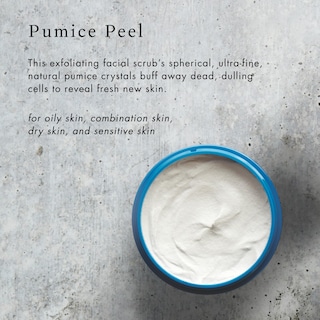 Foto 3 | Tratamiento Manual De Microdermoabrasión Bioelements Pumice Peel - Venta Internacional.